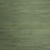 JF Fabrics 2710 73 Wallpaper 8938073