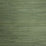 JF Fabrics 2710 73 Wallpaper Sample 8938073