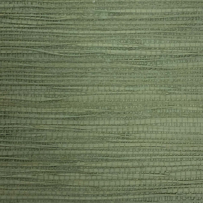 JF Fabrics 2710 73 Wallpaper Sample 8938073