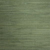 JF Fabrics 2710 73 Wallpaper 8938073