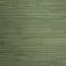 JF Fabrics 2710 73 Wallpaper 8938073