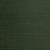 JF Fabrics 2710 78 Wallpaper 8938078