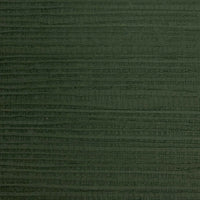 JF Fabrics 2710 78 Wallpaper 8938078
