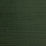 JF Fabrics 2710 78 Wallpaper Sample 8938078