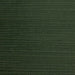 JF Fabrics 2710 78 Wallpaper Sample 8938078