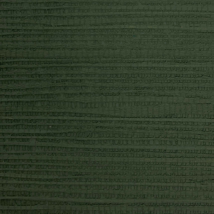 JF Fabrics 2710 78 Wallpaper Sample 8938078