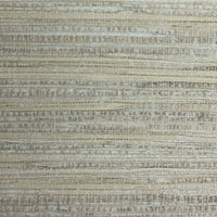 JF Fabrics 2710 91 Wallpaper 8938091