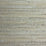 JF Fabrics 2710 91 Wallpaper 8938091