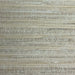 JF Fabrics 2710 91 Wallpaper 8938091