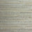 JF Fabrics 2710 91 Wallpaper Sample 8938091