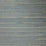 JF Fabrics 2710 92 Wallpaper Sample 8938092