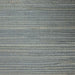 JF Fabrics 2710 92 Wallpaper Sample 8938092