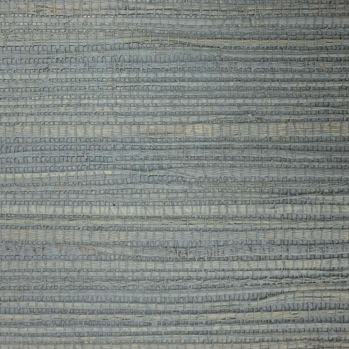 JF Fabrics 2710 92 Wallpaper Sample 8938092