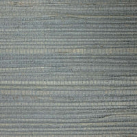 JF Fabrics 2710 92 Wallpaper 8938092