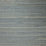 JF Fabrics 2710 92 Wallpaper 8938092