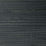 JF Fabrics 2710 98 Wallpaper 8938098