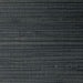 JF Fabrics 2710 98 Wallpaper 8938098