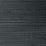 JF Fabrics 2710 98 Wallpaper Sample 8938098