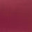 Designers Guild Patia 21 Sample Sample F1649-21