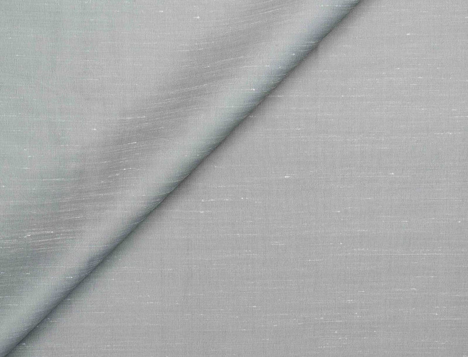 Jim Thompson Seda Pewter Fabric JT013877014