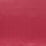 Designers Guild Patia 22 Sample Sample F1649-22