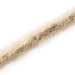 Christopher Farr Chichi Fringe Latte Trim