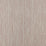 Christopher Farr Cloudy Washi Rust Wallpaper