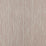 Christopher Farr Cloudy Washi Rust Wallpaper
