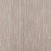 Christopher Farr Cloudy Washi Rust Wallpaper