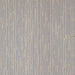Christopher Farr Cloudy Washi Cobalt Wallpaper