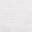 Holly Hunt Great Outdoors Parker Sheer Rock Salt Fabric Sample 274/02
