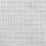 Holly Hunt Great Outdoors Parker Sheer True Grey Fabric Sample 274/03