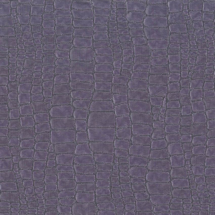 Osborne & Little Mabula 1 Sample Sample F6241-01