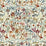 Christopher Farr River of Joy Fig Wallpaper
