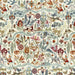 Christopher Farr River of Joy Fig Wallpaper