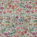 Christopher Farr River of Joy Hot Pink Fabric
