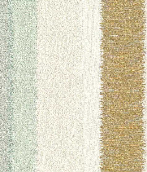 Brentano Rhapsody Gaea Fabric Sample 2750-02
