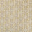 Christopher Farr Dancing Vines Smoke Fabric