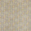 Christopher Farr Dancing Vines Aqua Fabric