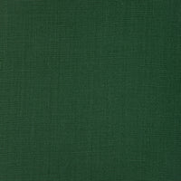 Kravet Basics Stone Harbor Mallard Fabric 27591.1003.0