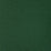 Kravet Basics Stone Harbor Mallard Fabric 27591.1003.0