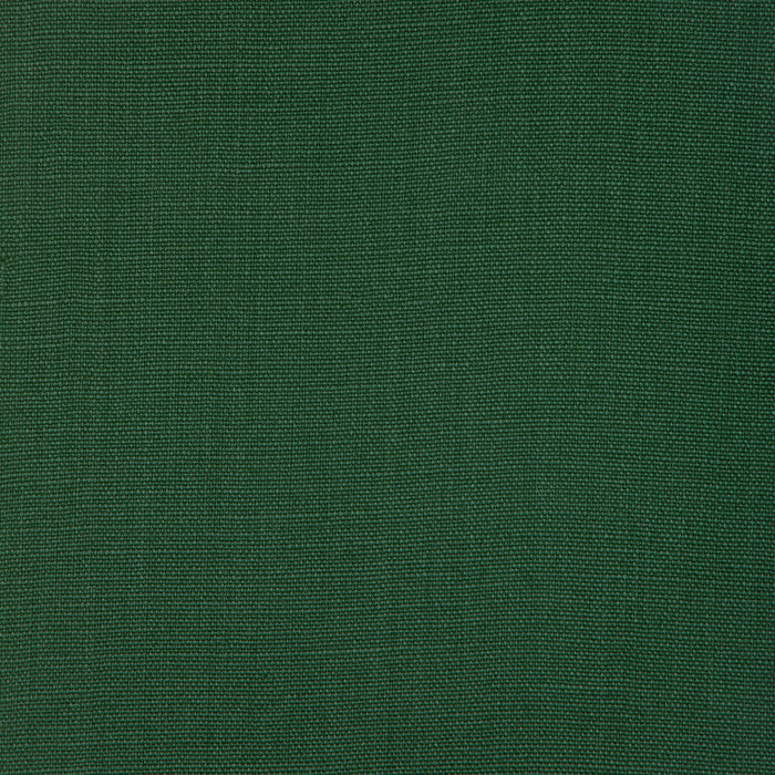 Kravet Basics Stone Harbor Mallard Fabric 27591.1003.0