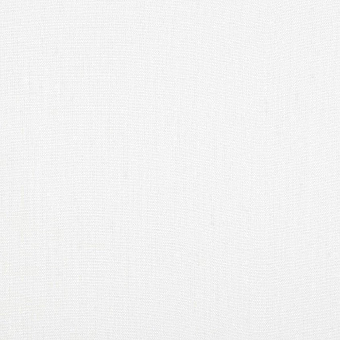 Kravet Basics Stone Harbor Salt Fabric Sample 27591.1006.0