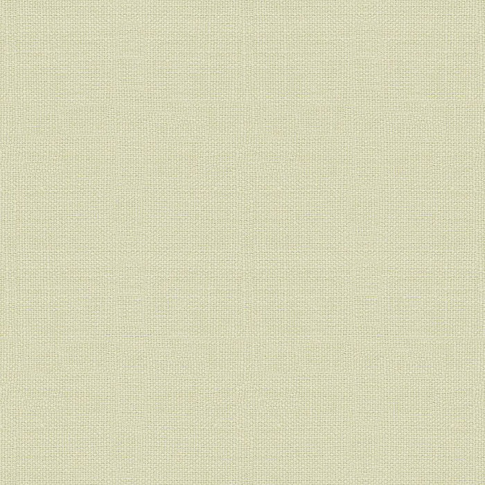Kravet Basics Stone Harbor Cloud Fabric Sample 27591.100.0
