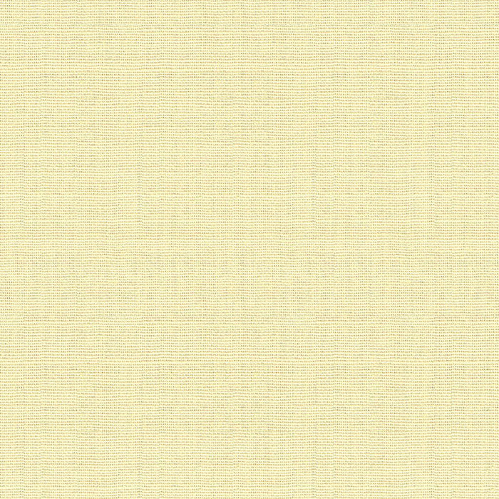 Kravet Basics Stone Harbor Flake Fabric Sample 27591.1011.0