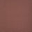 Kravet Basics Stone Harbor Rosedust Fabric 27591.107.0
