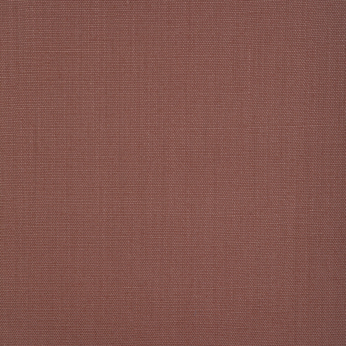 Kravet Basics Stone Harbor Rosedust Fabric 27591.107.0