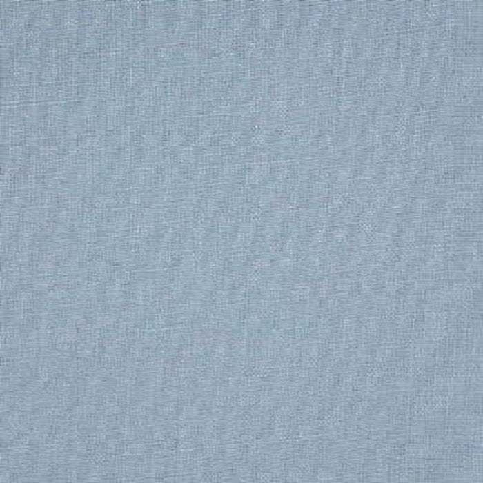 Kravet Basics 27591 1115 Fabric Sample 27591.1115.0