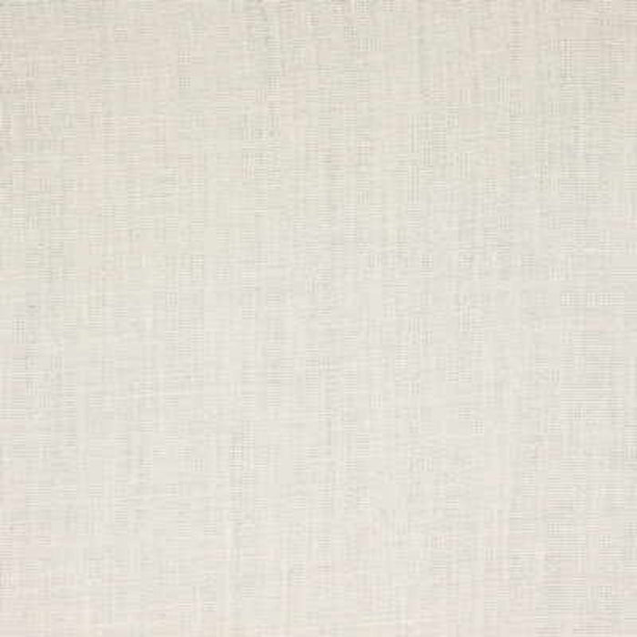 Kravet Basics Stone Harbor Snow Fabric Sample 27591.111.0
