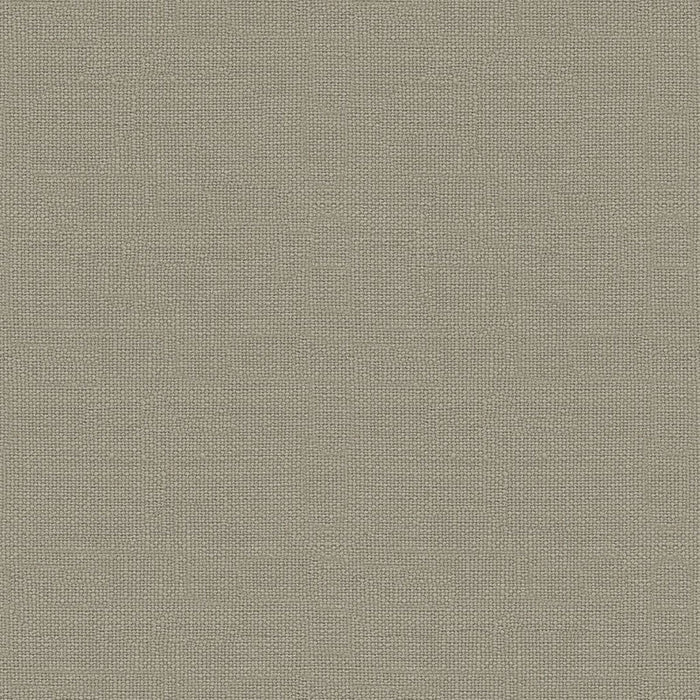 Kravet Basics Stone Harbor Cement Fabric Sample 27591.1121.0